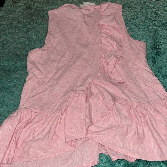 CrewCuts shirt! NWT! - Picture 3 of 3